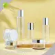 Plastic Cosmetic Bottles Wholesale - - JXPACK-2 1