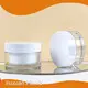 Plastic Lotion Bottles Wholesale by JXPACK-1 1