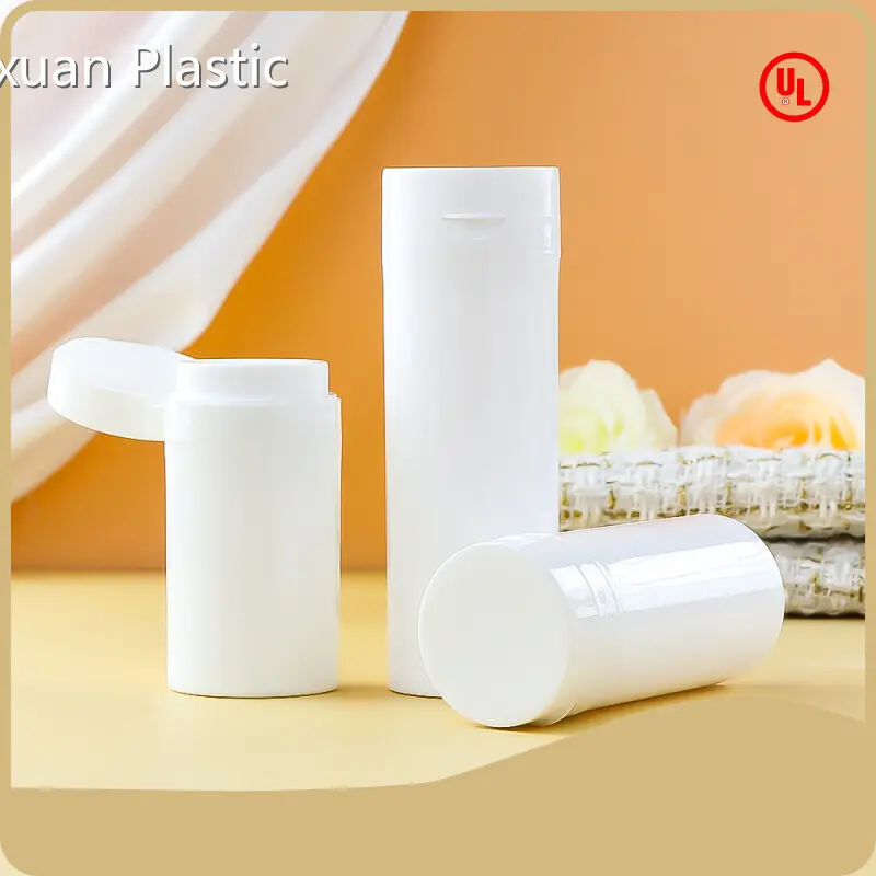 Best Vacuum Insulated Water Bottle Wholesale - JXPACK 1