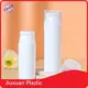 Cosmetic Bottles Wholesale - - JXPACK-3 1