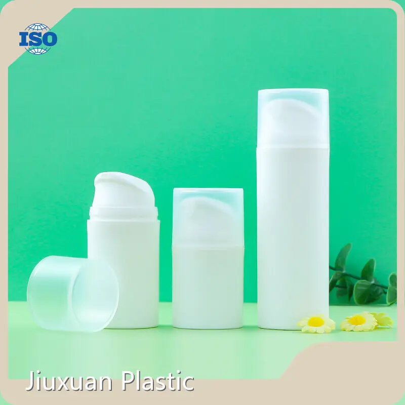 Vacuum Insulated Water Bottle Wholesale - - JXPACK 1