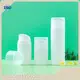 Vacuum Insulated Water Bottle Wholesale - - JXPACK 1
