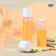 Plastic Bottles for Sale - - JXPACK 1