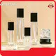 Glass Lotion Bottles Wholesale Wholesale - JXPACK 1