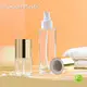 Glass Skincare Bottles by JXPACK 1