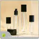 Glass Cream Jars Wholesale - - JXPACK 1