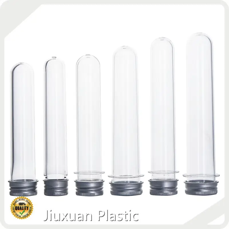 Custom Cosmetic Bottles by JXPACK-4 1