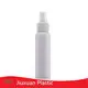 Skin Care Bottles - - JXPACK-2 1