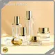 Glass Spray Bottle by JXPACK 1