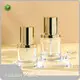 Cosmetic Bottles Wholesale Wholesale - JXPACK 1