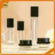 Perfume Glass Bottle - - JXPACK 1