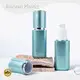 Custom Cosmetic Jars Wholesale - JXPACK 1