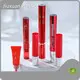 Cosmetic Plastic Containers by JXPACK-1 1