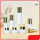 Glass Bottles - - JXPACK 1