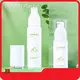 Containers for Skin Care Products Wholesale - JXPACK 1
