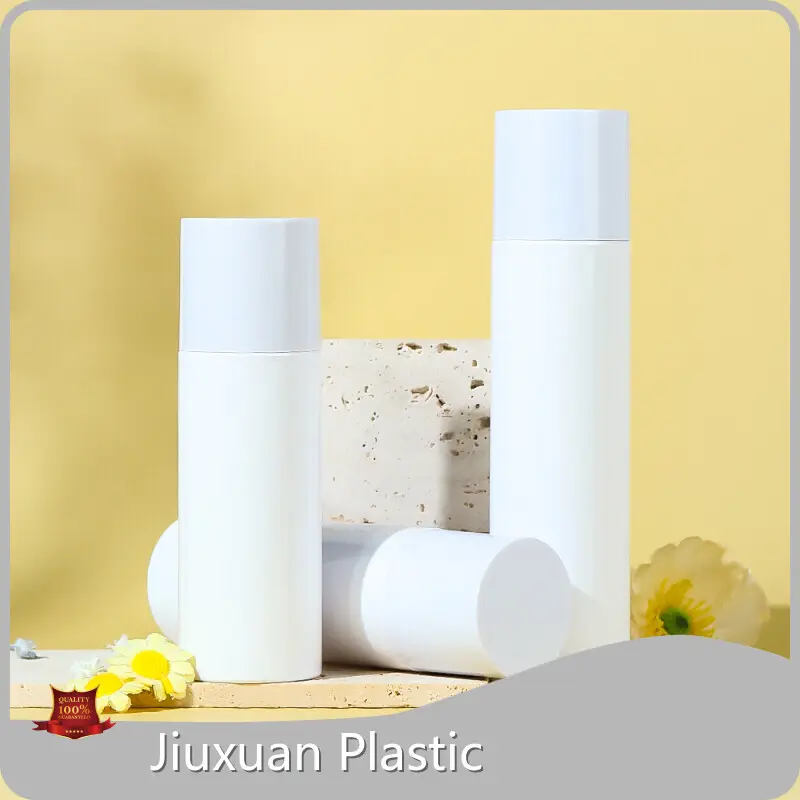 Vacuum Water Bottle by JXPACK-1 1