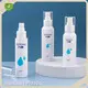 Plastic Lip Gloss Containers Wholesale - JXPACK 1