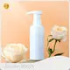 Beauty Product Containers Wholesale - JXPACK 1