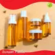 Plastic Lotion Bottles Wholesale by JXPACK-2 1