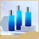 Skin Care Containers Wholesale - - JXPACK-2 1
