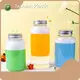 Cosmetic Bottle Supplier - - JXPACK 1