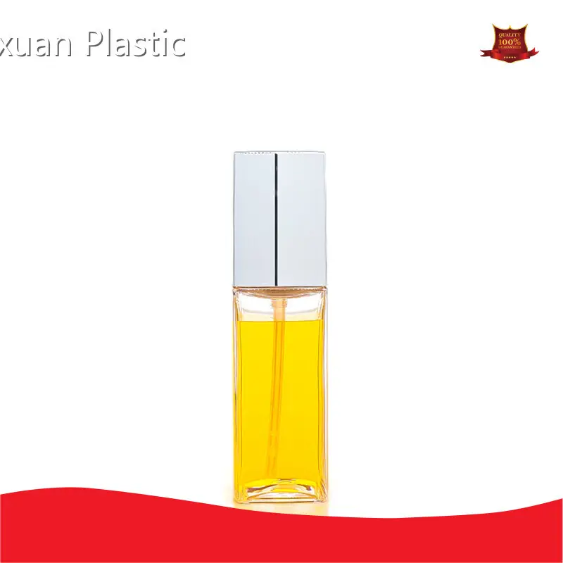 Plastic Bottles Wholesale by JXPACK-2 1
