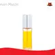 Plastic Bottles Wholesale by JXPACK-2 1