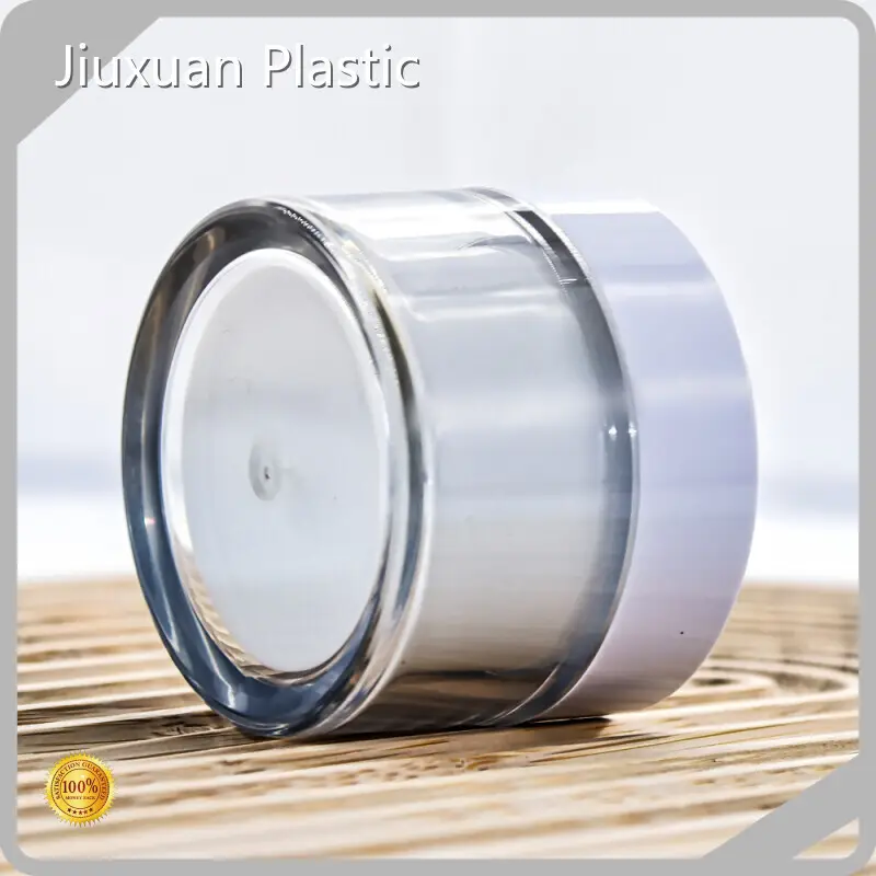 Lotion Packaging Wholesale by JXPACK 1