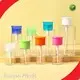 Airless Pumps Wholesale - - JXPACK 1