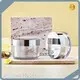 Skin Care Bottles Packaging Wholesale - JXPACK 1