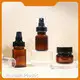 Cosmetic Bottles Wholesale by JXPACK-3 1