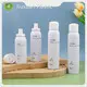 Cosmetic Bottles Wholesale - - JXPACK-4 1
