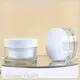 Beauty Product Containers by JXPACK 1