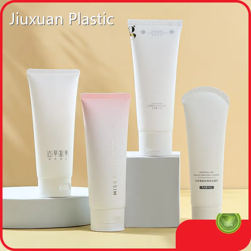 Plastic Bottles for Sale by JXPACK 1