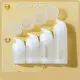Vacuum Water Bottle Wholesale - JXPACK 1