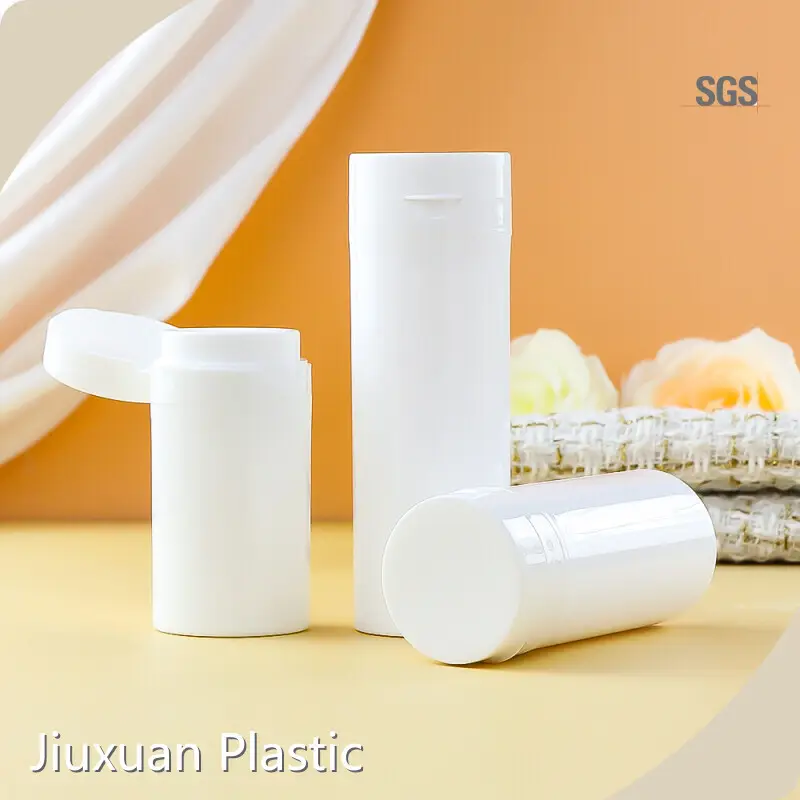 Vacuum Insulated Bottle Wholesale - JXPACK 1