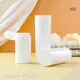 Vacuum Insulated Bottle Wholesale - JXPACK 1