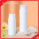 Vacuum Water Bottle - - JXPACK 1