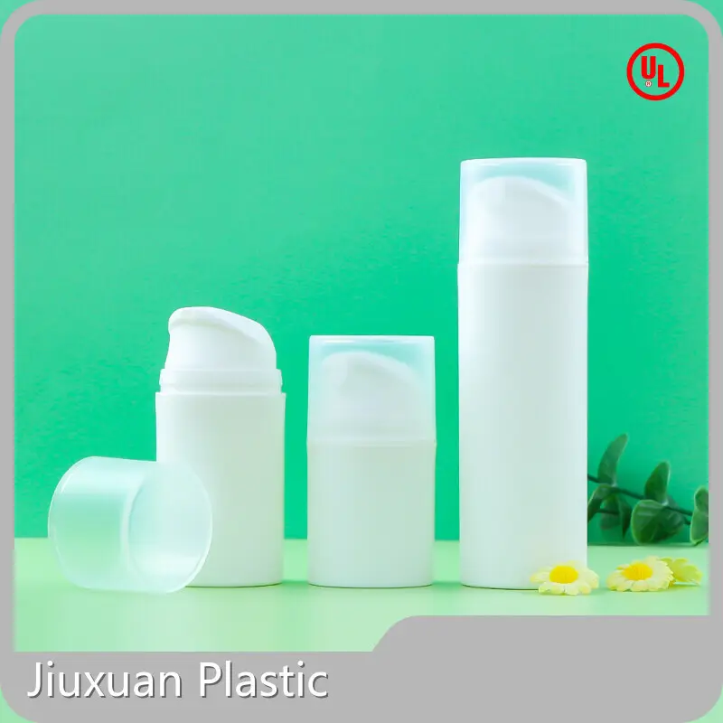 Vacuum Insulated Water Bottle Wholesale Wholesale - JXPACK 1