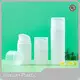 Vacuum Insulated Water Bottle Wholesale Wholesale - JXPACK 1