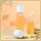 Skin Care Containers Wholesale - - JXPACK-3 1