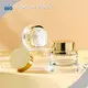 Glass Airless Pump Bottles Wholesale - JXPACK 1