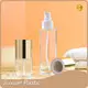 Cosmetic Glass Bottle Manufacturers by JXPACK 1