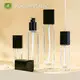 Glass Airless Pump Bottles Wholesale - JXPACK-1 1