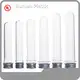 Custom Cosmetic Jars Wholesale - JXPACK-1 1