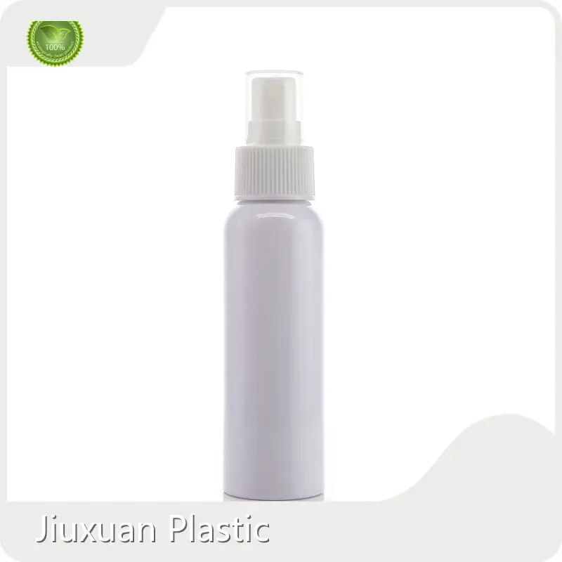 Custom Cosmetic Jars - - JXPACK-4 1