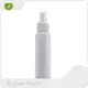 Custom Cosmetic Jars - - JXPACK-4 1