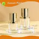 Custom Cosmetic Bottles Wholesale - JXPACK-1 1