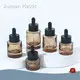 Perfume Glass Bottle 30ml Wholesale - JXPACK 1
