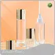 Perfume Glass Bottle Wholesale - JXPACK 1